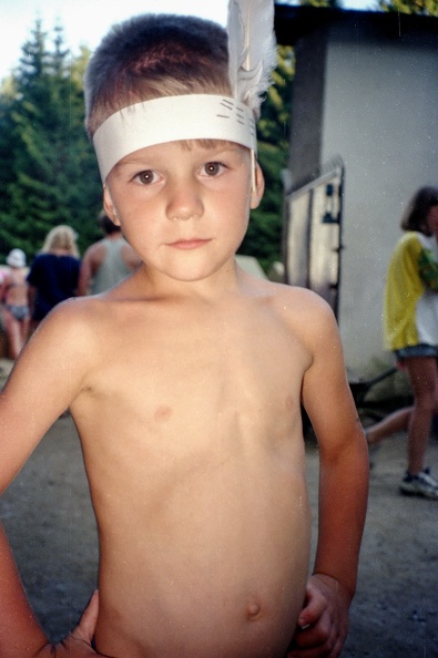 06.jpg