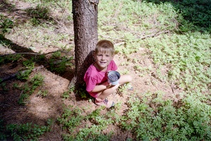 08