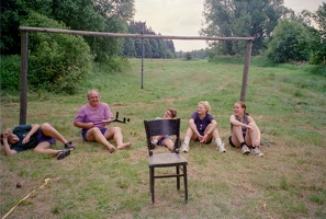 55