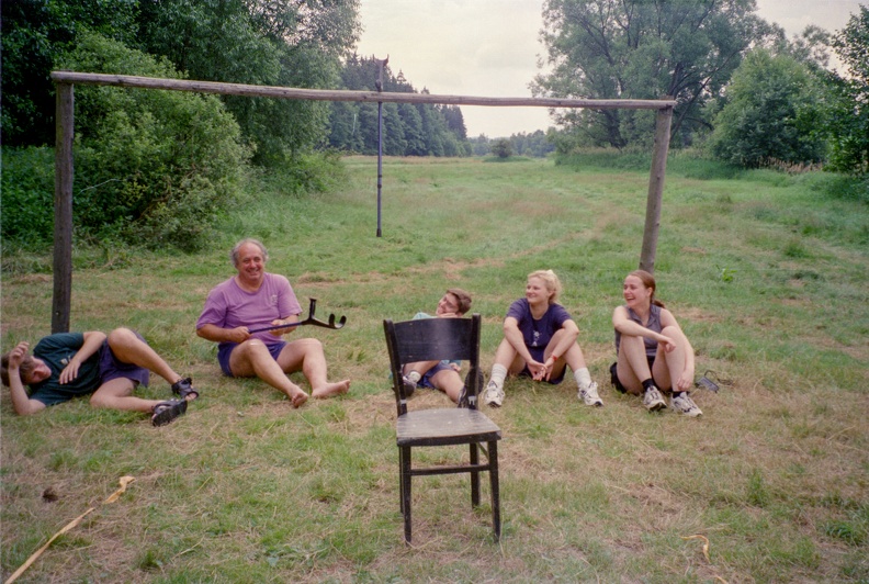 55.jpg