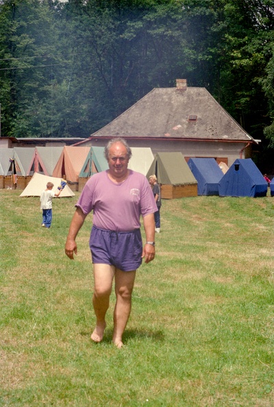56.jpg