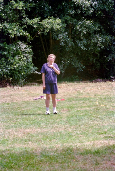 58.jpg