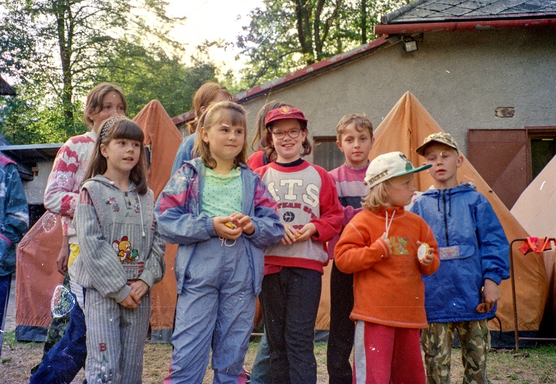 63.jpg