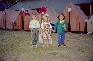 73
