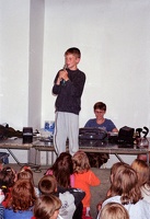 82