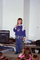 87