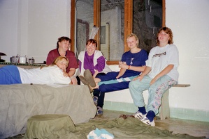 90