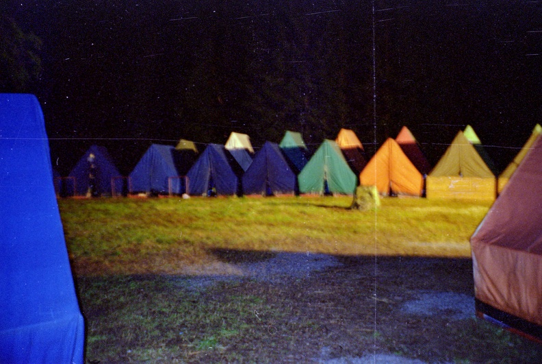 91.jpg