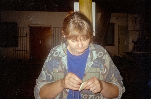 07