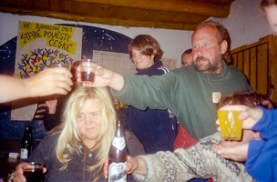 08
