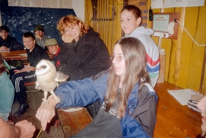 25