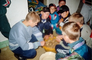 31