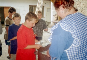 44
