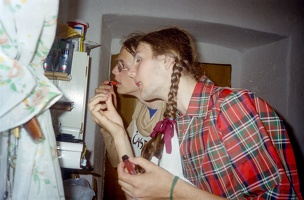50