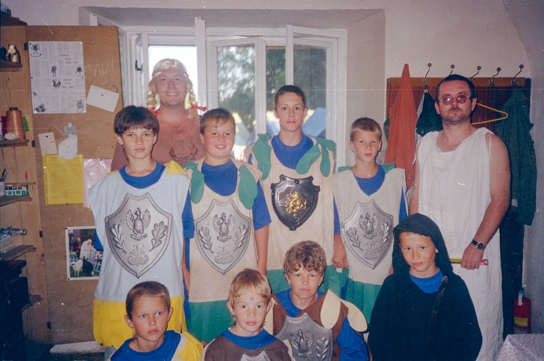 57.jpg