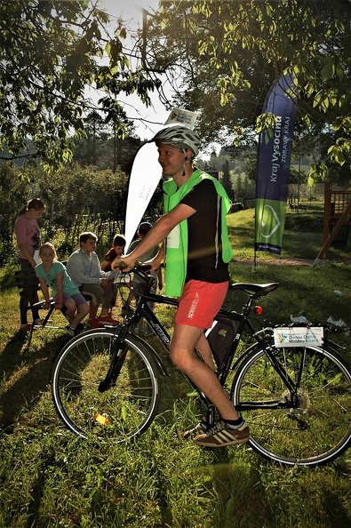 2017_klimatour_003.jpg