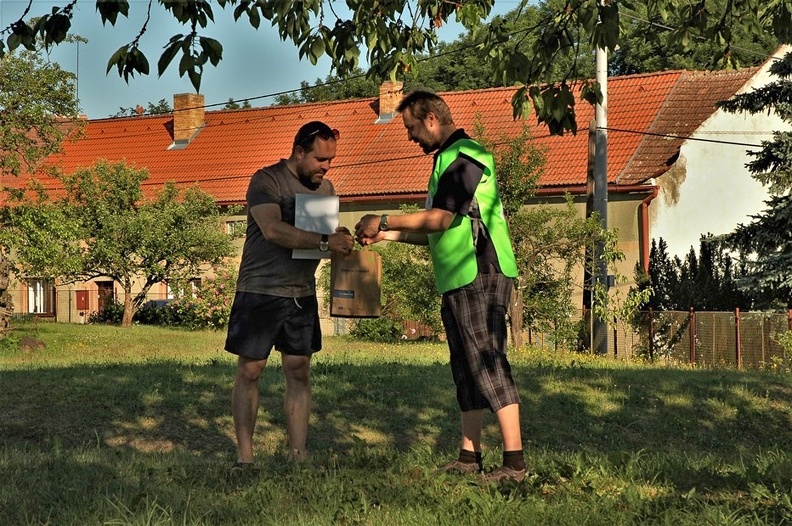 2017_klimatour_006.jpg
