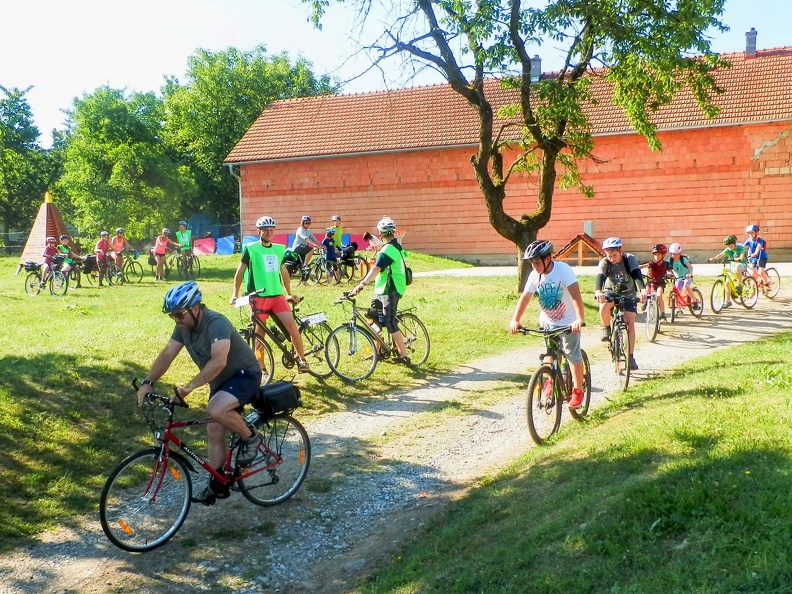 2017_klimatour_009.jpg