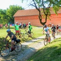2017_klimatour_009.jpg