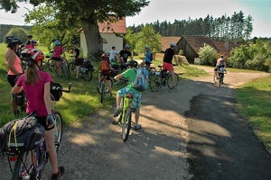 2017 klimatour 023