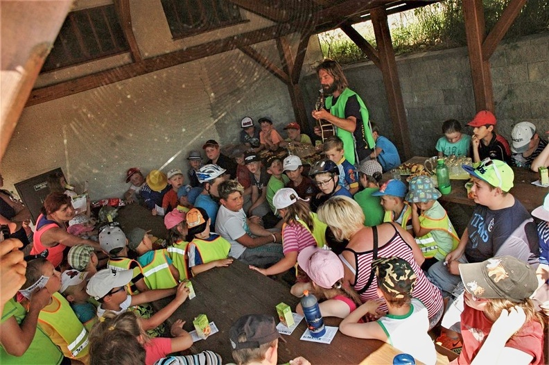2017_klimatour_030.jpg