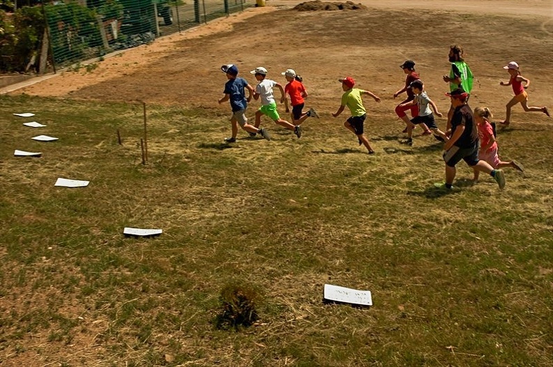 2017_klimatour_033.jpg