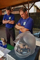 2017 klimatour 038