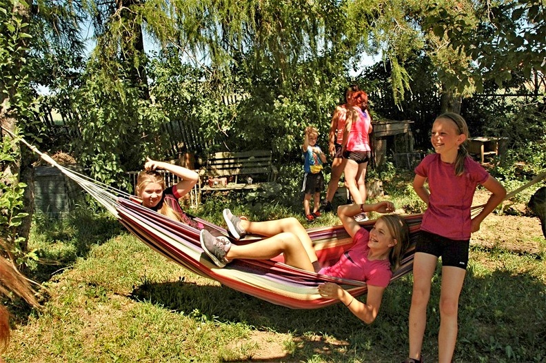 2017_klimatour_043.jpg