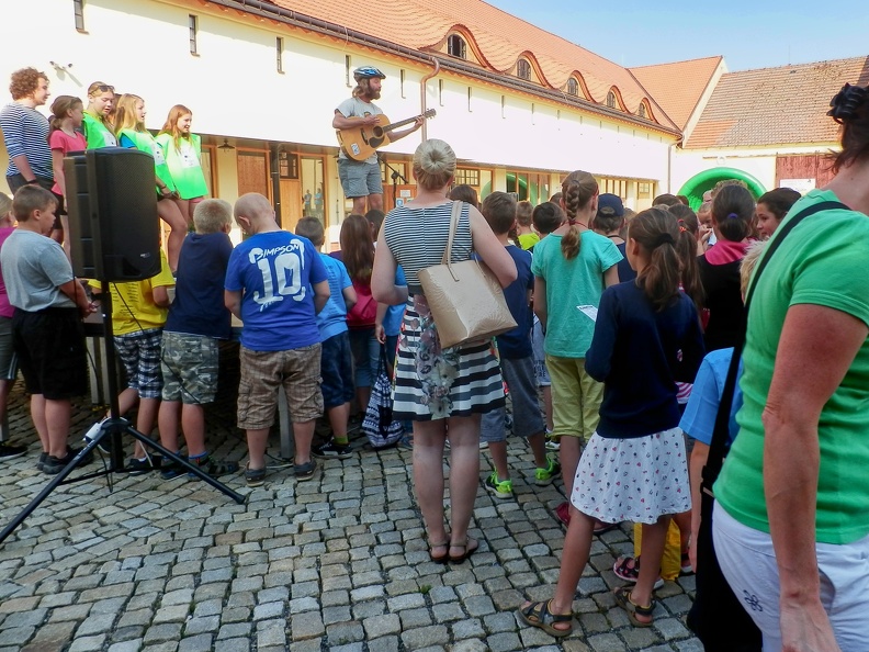 2017_klimatour_045.jpg