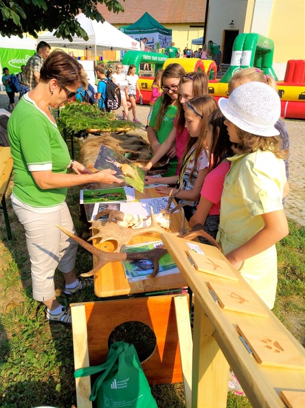 2017_klimatour_046.jpg
