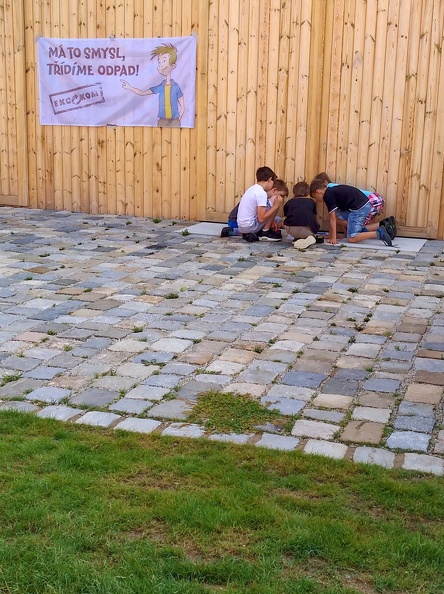2017_klimatour_048.jpg