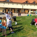 2017_klimatour_049.jpg