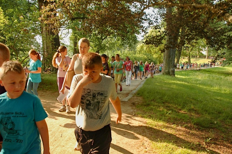 2017_klimatour_050.jpg