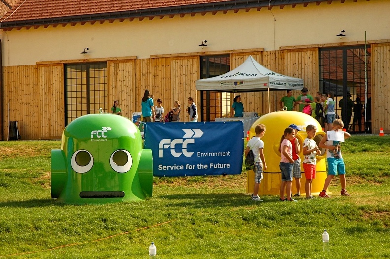 2017_klimatour_054.jpg