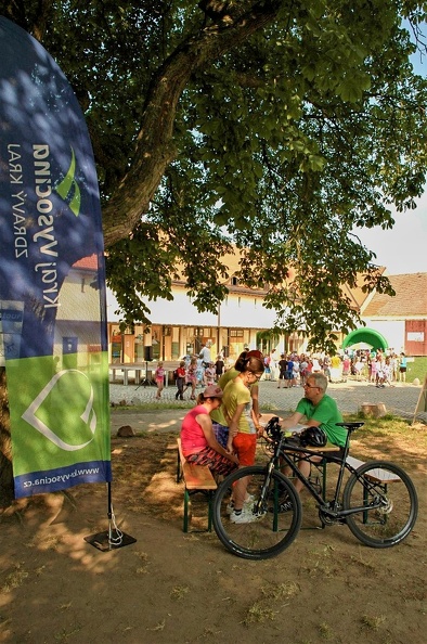 2017_klimatour_058.jpg