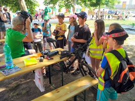 2017 klimatour 061