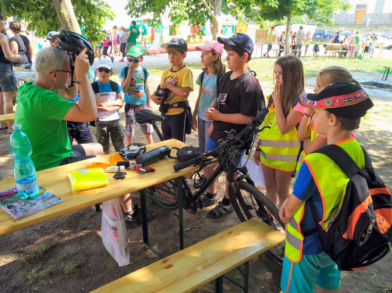 2017_klimatour_061.jpg