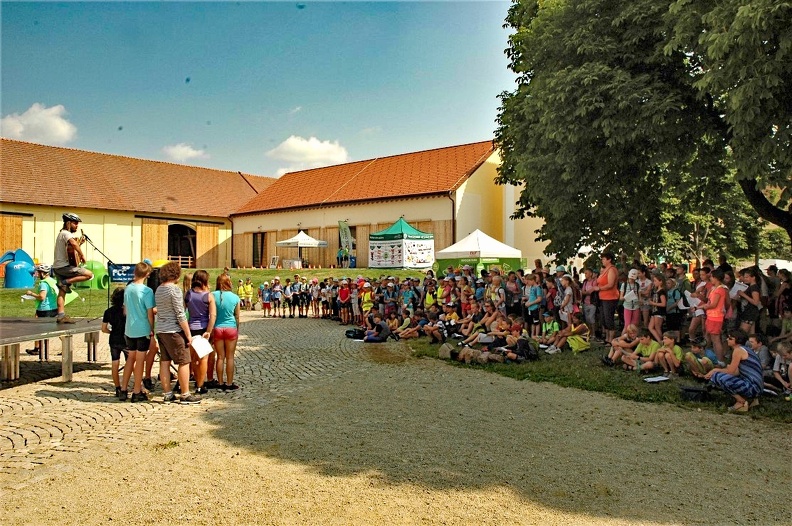 2017_klimatour_065.jpg