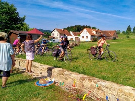 2017 klimatour 071