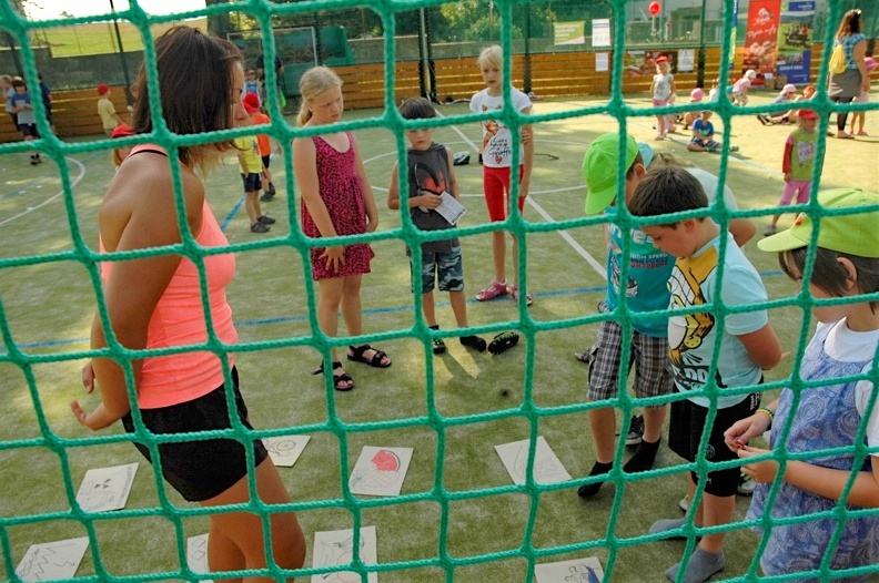 2017_klimatour_076.jpg