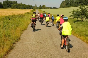 2017 klimatour 080