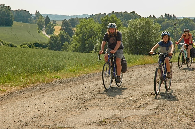 2017_klimatour_081.jpg