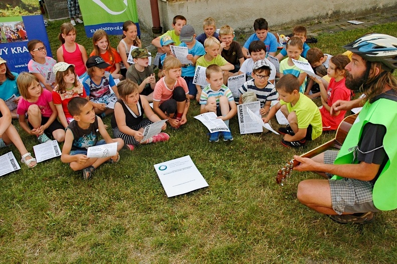 2017_klimatour_086.jpg