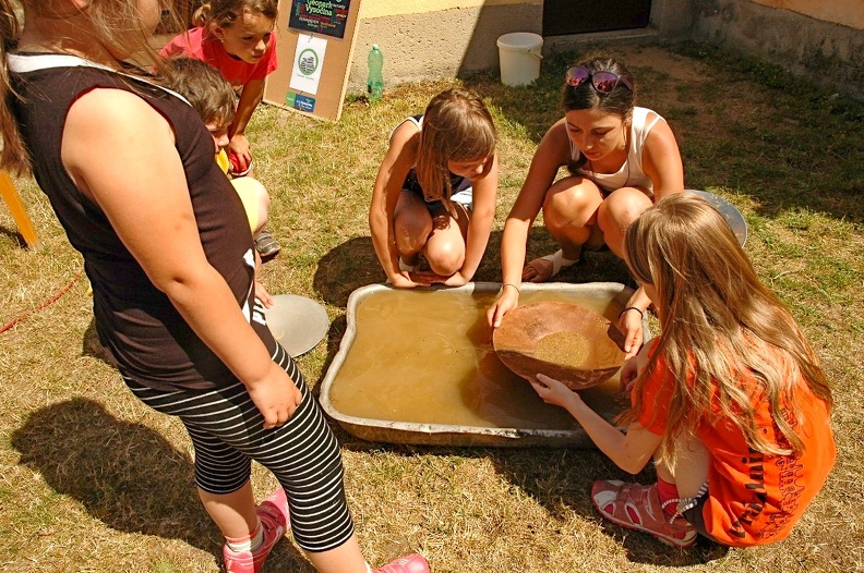 2017_klimatour_096.jpg