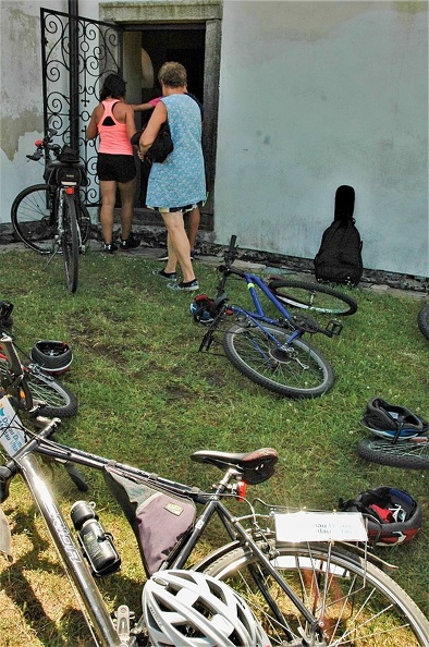 2017_klimatour_099.jpg