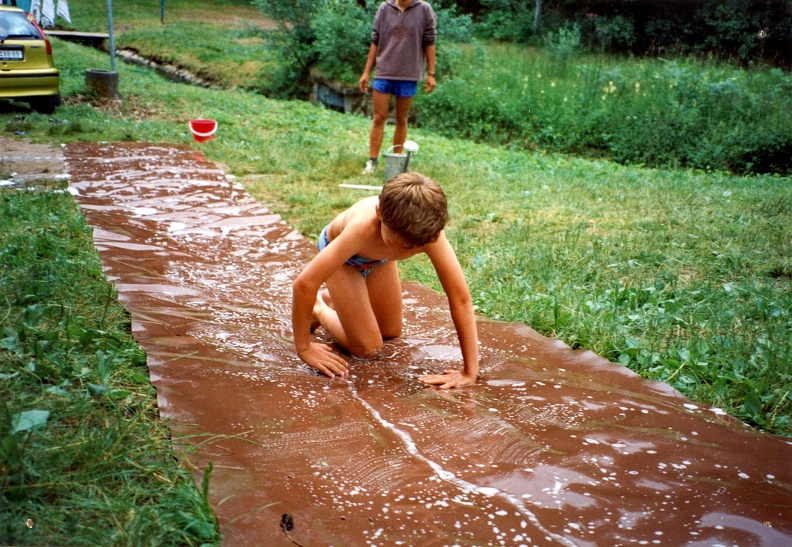 1998_Ibeh_kunik_002.jpg