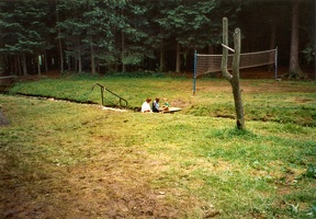 1998 Ibeh kunik 006
