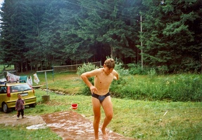 1998 Ibeh kunik 007