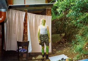 1998 Ibeh kunik 008