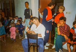 1998 Ibeh kunik 011